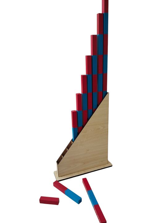 Post image (2/10)